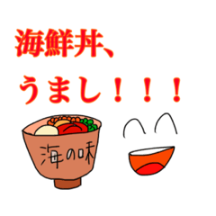 Dori_20190908202127