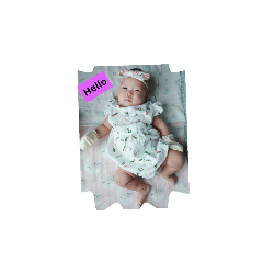 Tara_20190908213813