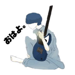 Yuta_20190908173443