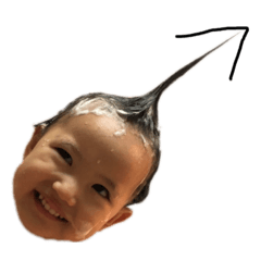 mt_20190908205411