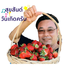 Tony_20190908193151
