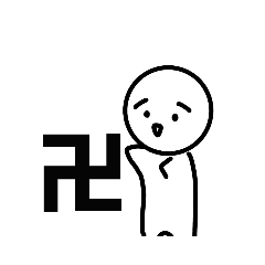 yuto_20190908190537