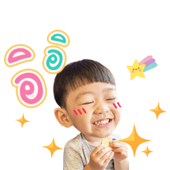 fujivienna