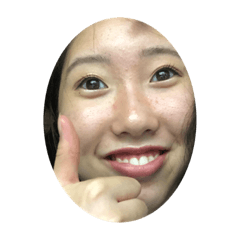 miyabi_20190908202845