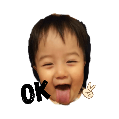 matsu_20190908205924