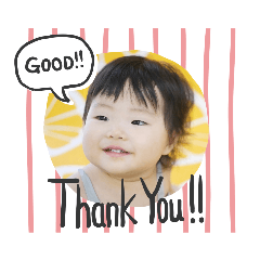 kinako_20190908210745