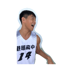 光頭光頭
