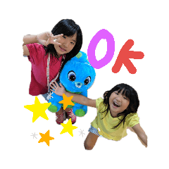 akiko_20190908220332