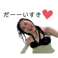 akari_20190908221745