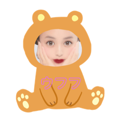 kaho_20190908221739