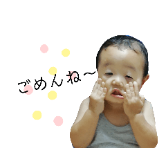 chiyo_20190908221925