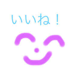 aaaad@@_20190908222050