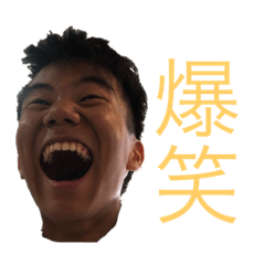 hiroki_20190908224925