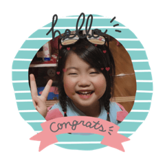 RinRin_20190909011232
