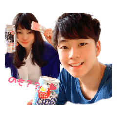 rinrin_20190909012808