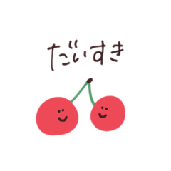 Ayano_20190909010344