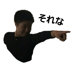 kazuki_20190909024155