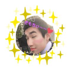 KAITO_20190909015514