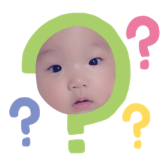 EMA_20190909031737