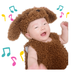 baby:0