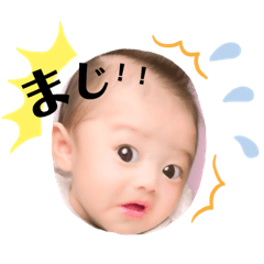 family_20190909033622
