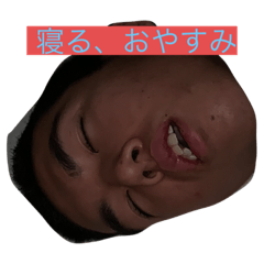 So_20190908222603
