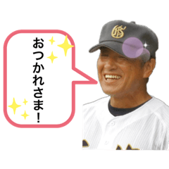 Take_20190902182118