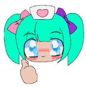 nurse lily