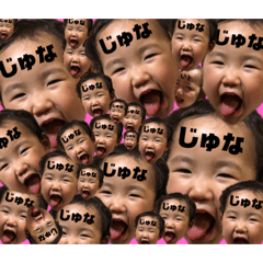 moko_20190909071805