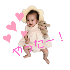 HIKARU_20190909084657