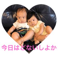 sumire_20190909120637