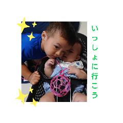 nozomi_20190909120946