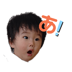miyuki_20190909115729