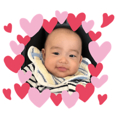hiroto421