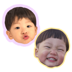 IORI and RION
