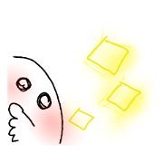 757525_20190909140816