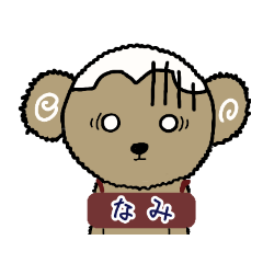 olive_20190909145752