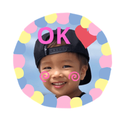 chie_20190909152016