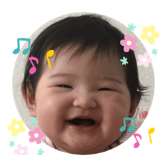 kyon_20190909155510