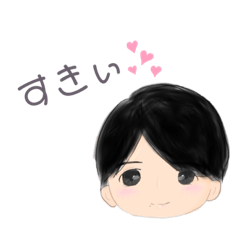 nanosuke_20190909154712