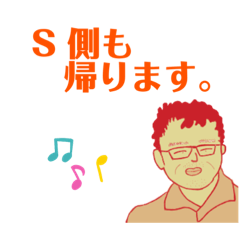 Mori_20190907151020