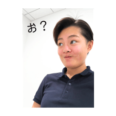 kanae_20190909154604