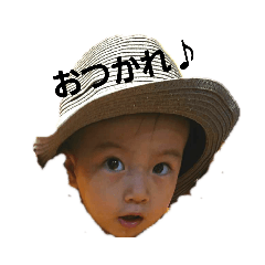 Take_20190909162655