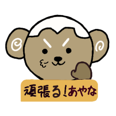 olive_20190909145957