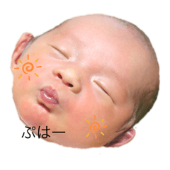 tomomi_20190909173436