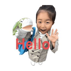 akane_20190909164828