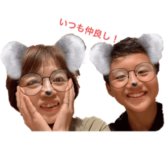 Nagisa_20190909165932