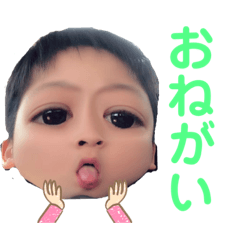 MAKO_20190909173646