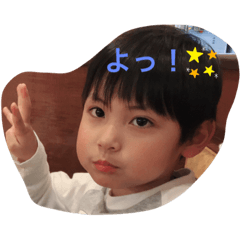 NAGISA_20190909173613