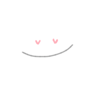 seeechan_20190909174554